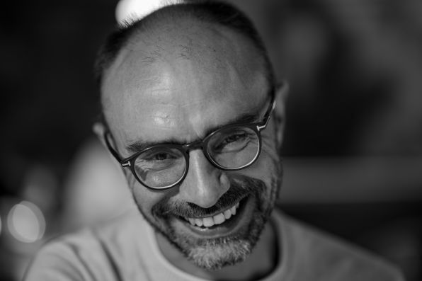 Alessandro