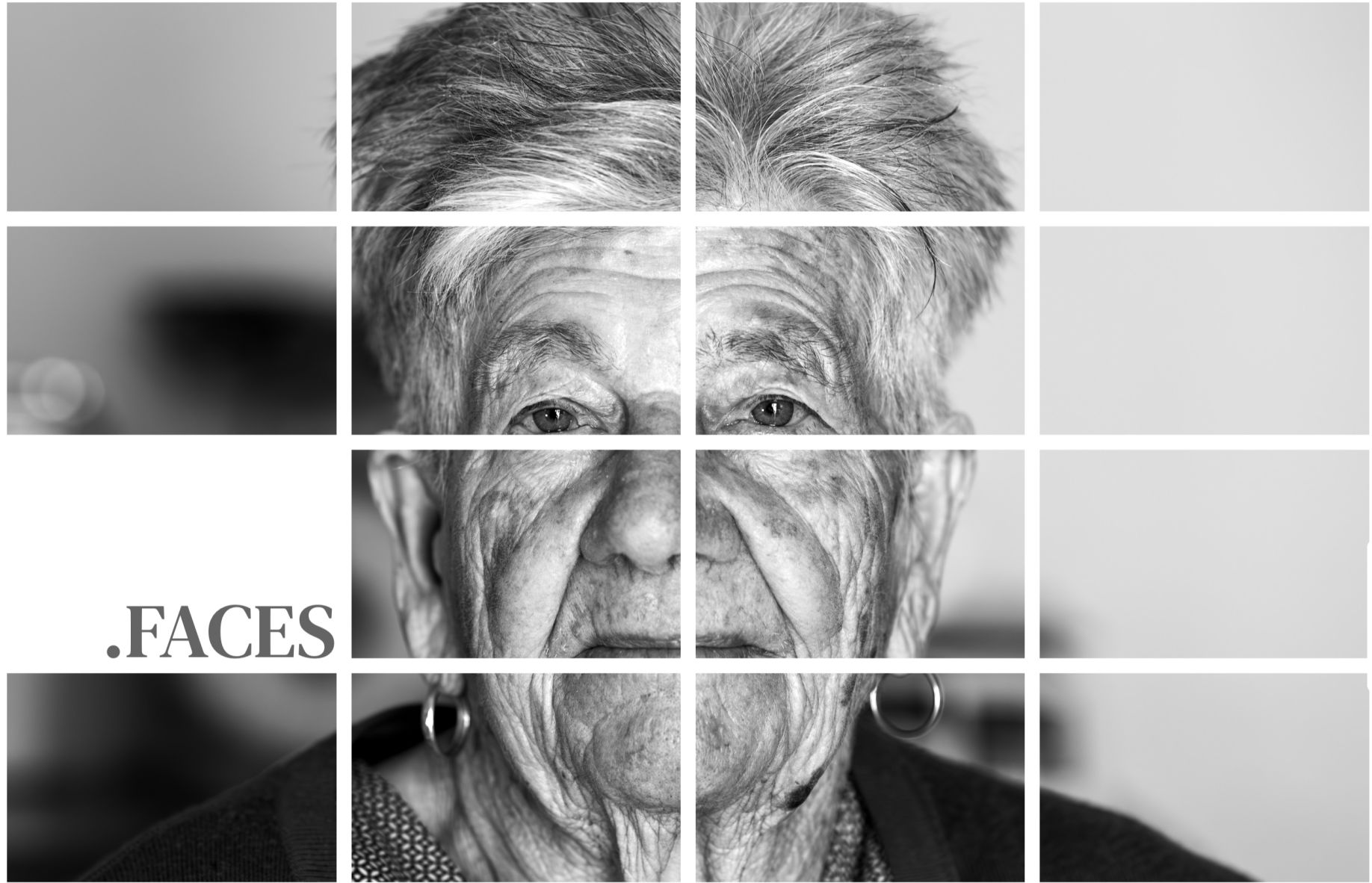 Potraits