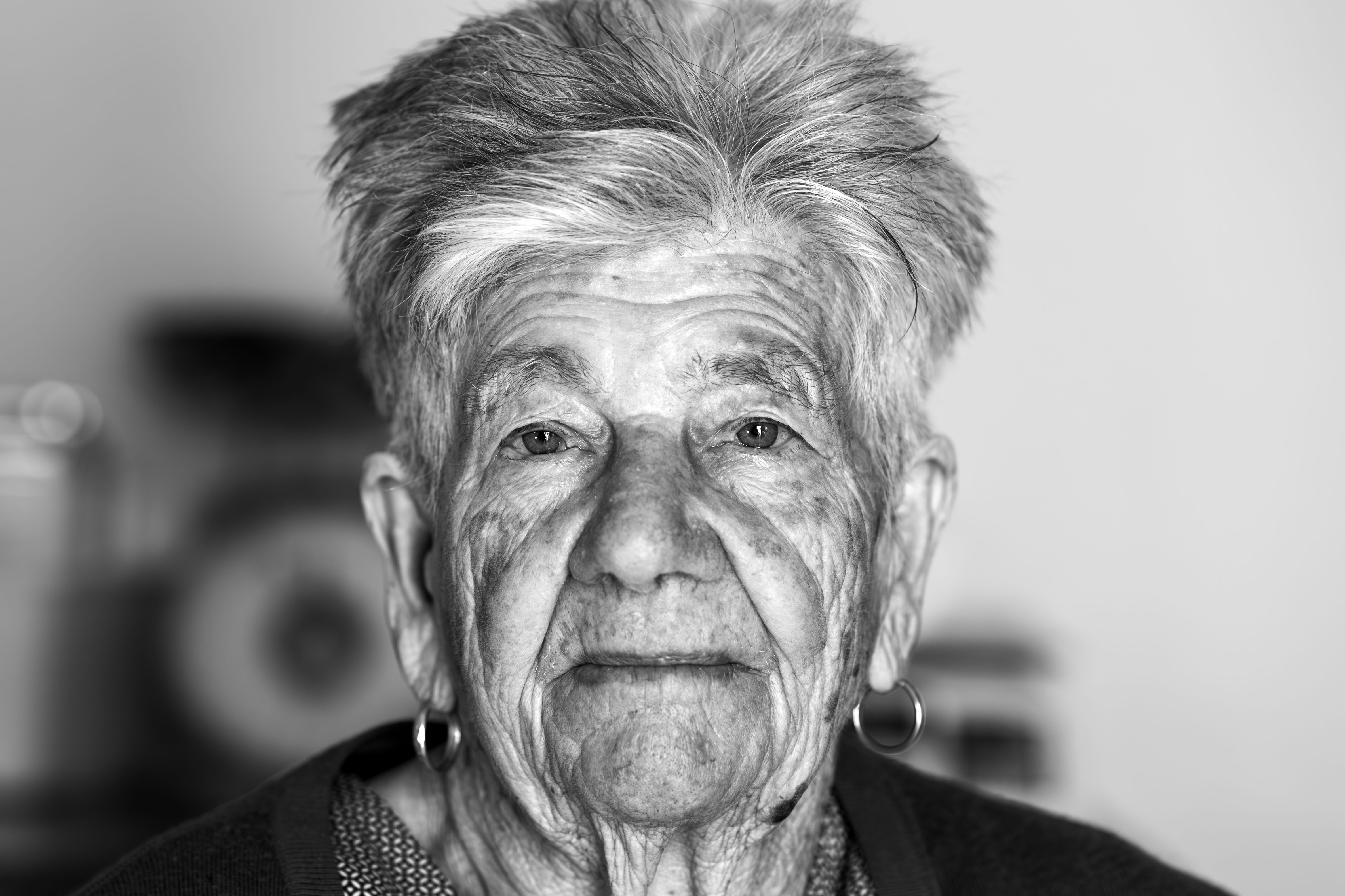 Nonna